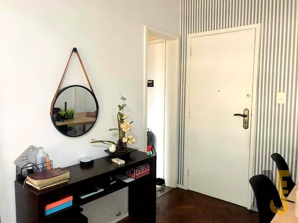 Apartamento, 2 quartos, 58 m² - Foto 24