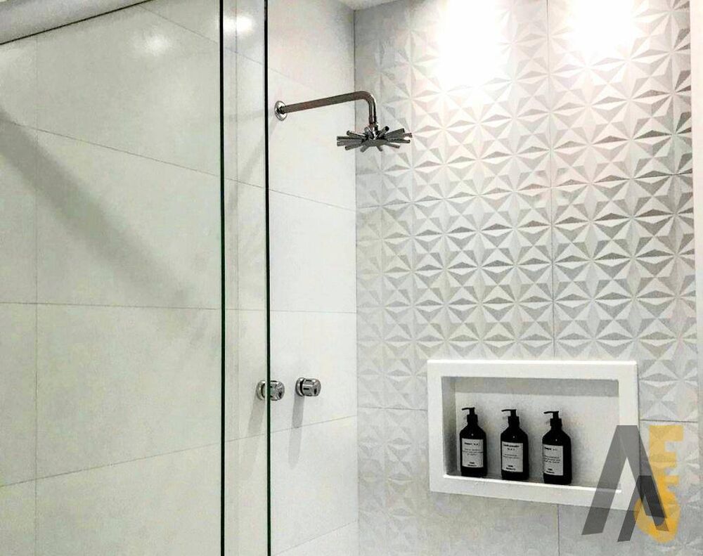 Apartamento, 2 quartos, 58 m² - Foto 21