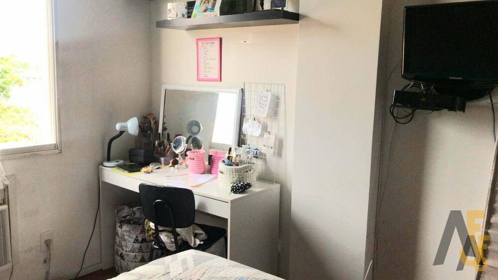 Apartamento, 2 quartos, 58 m² - Foto 7