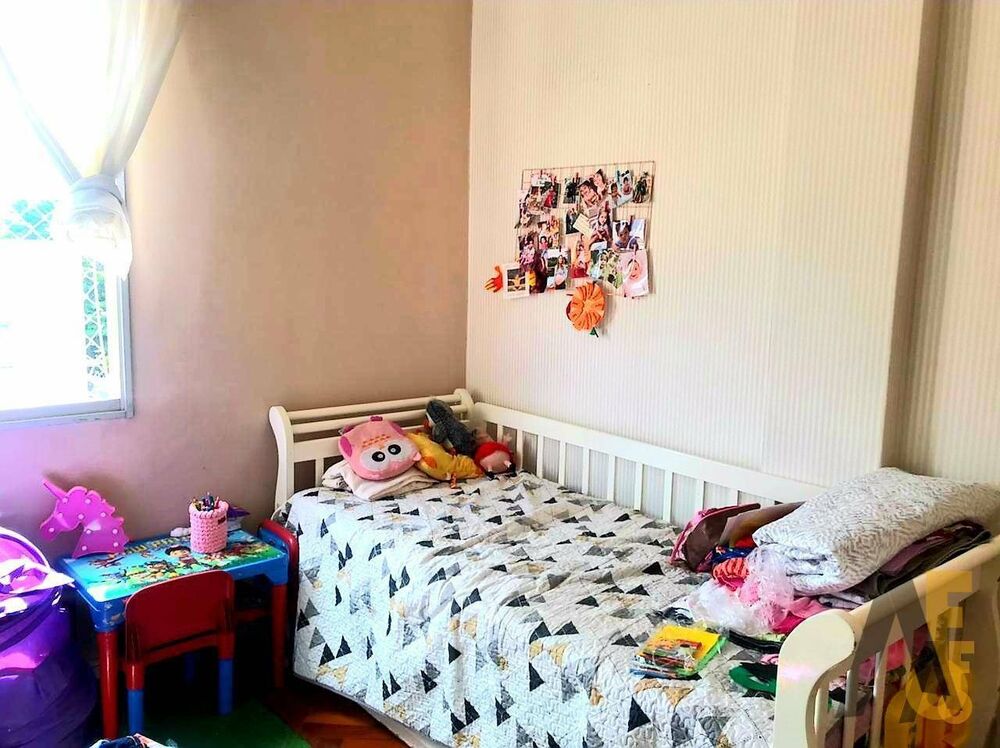 Apartamento, 2 quartos, 58 m² - Foto 14