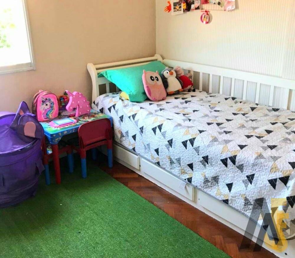 Apartamento, 2 quartos, 58 m² - Foto 22