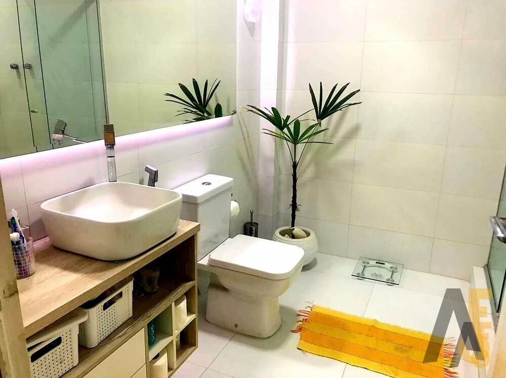 Apartamento, 2 quartos, 58 m² - Foto 15