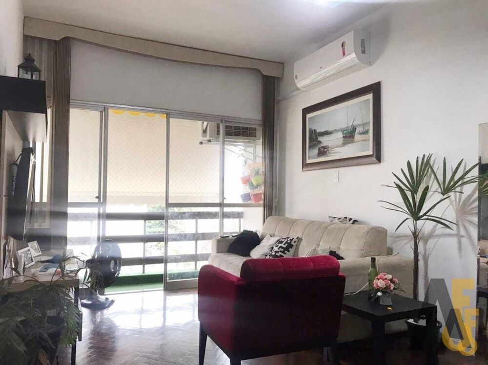 Apartamento, 2 quartos, 58 m² - Foto 20