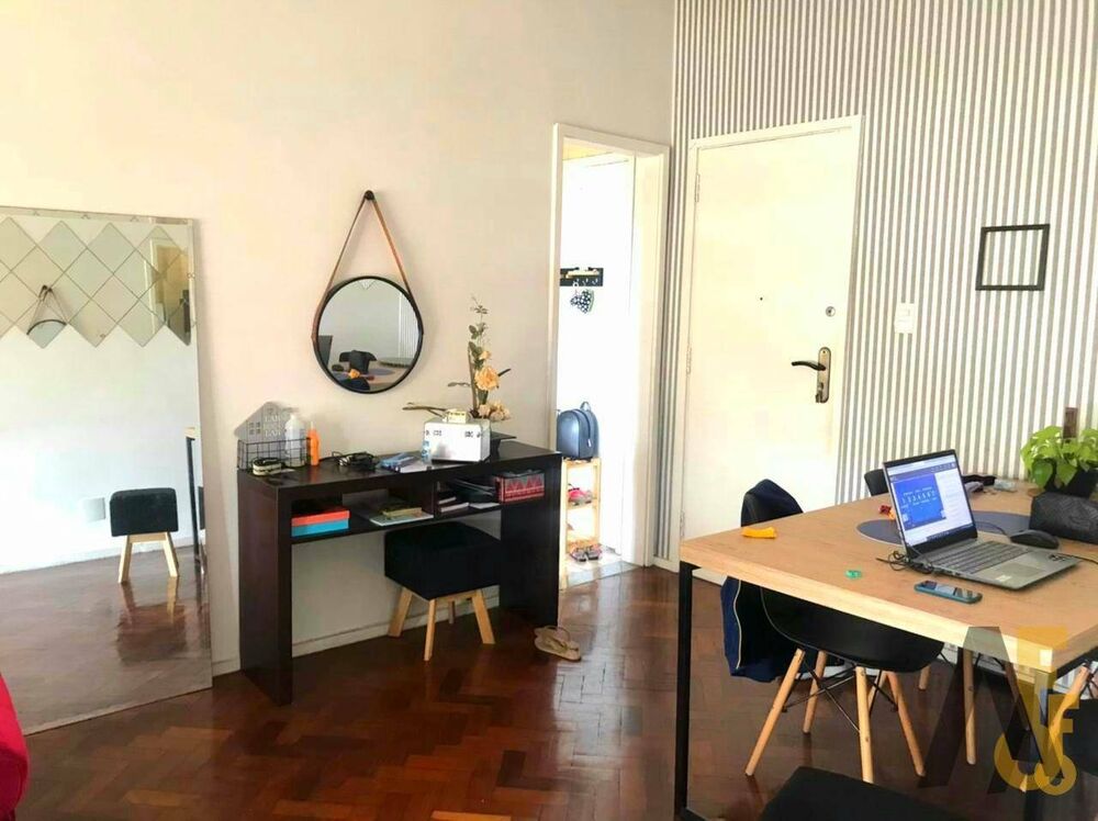 Apartamento, 2 quartos, 58 m² - Foto 19