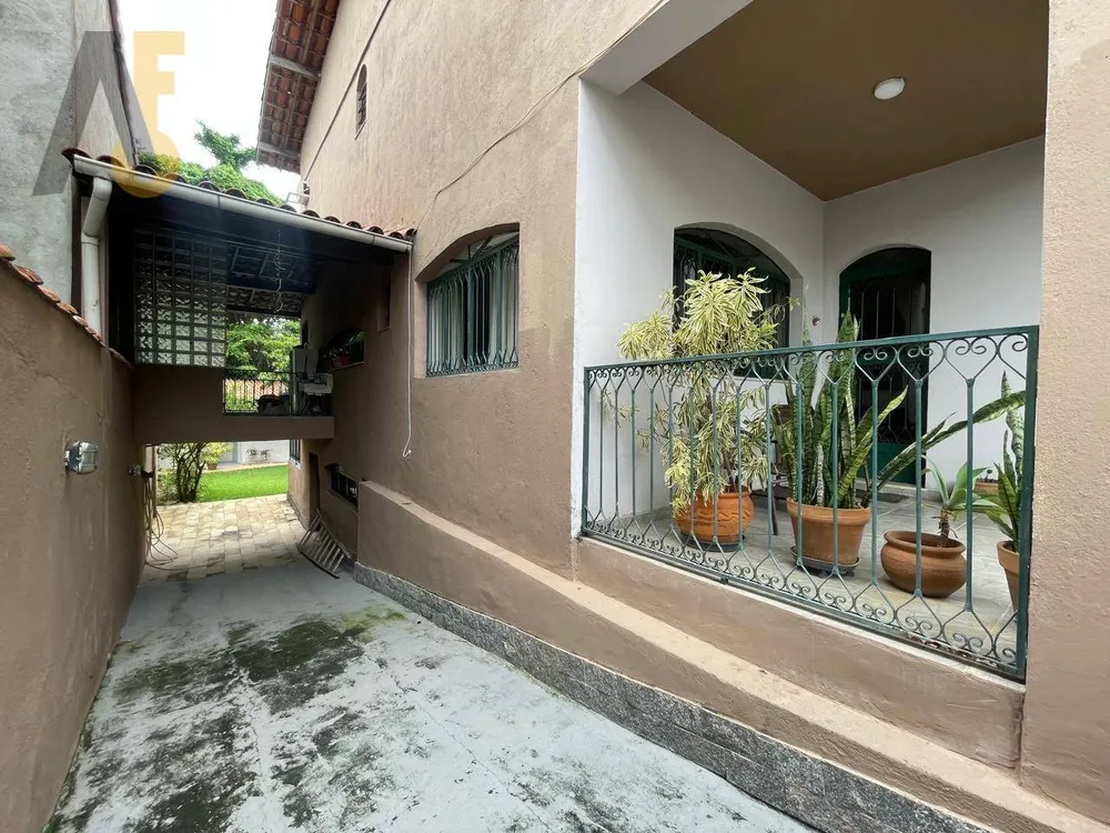 Casa, 3 quartos, 350 m² - Foto 80