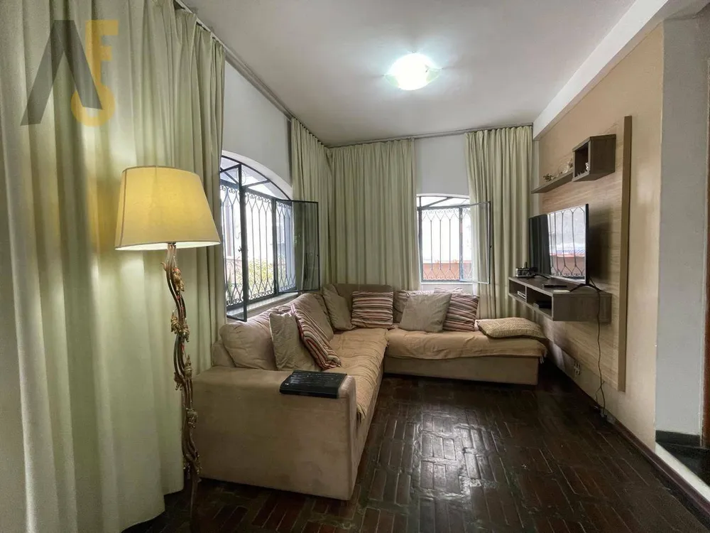 Casa, 3 quartos, 350 m² - Foto 70