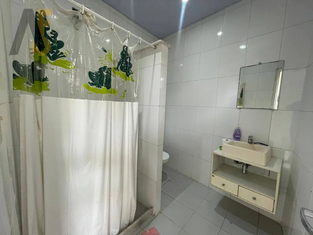 Casa, 3 quartos, 350 m² - Foto 75