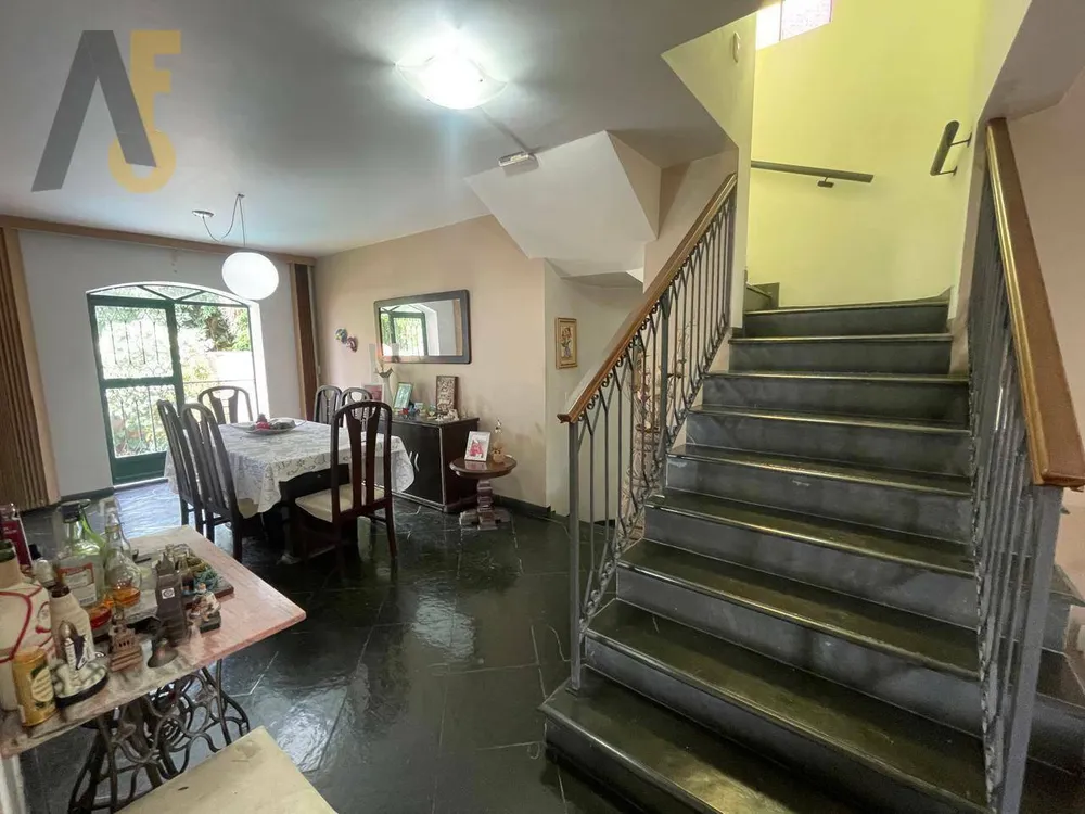 Casa, 3 quartos, 350 m² - Foto 60