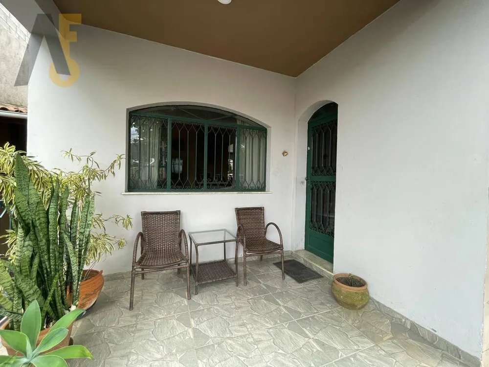 Casa, 3 quartos, 350 m² - Foto 50