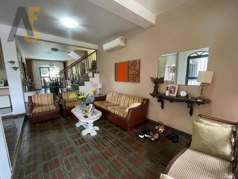 Casa, 3 quartos, 350 m² - Foto 68