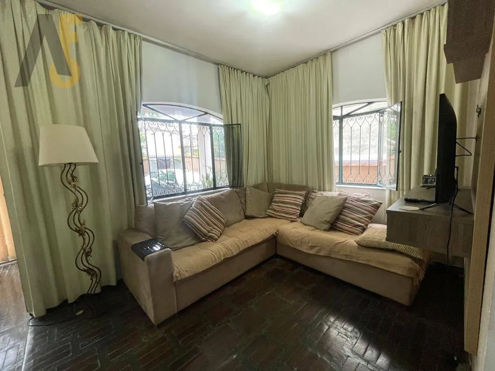 Casa, 3 quartos, 350 m² - Foto 69