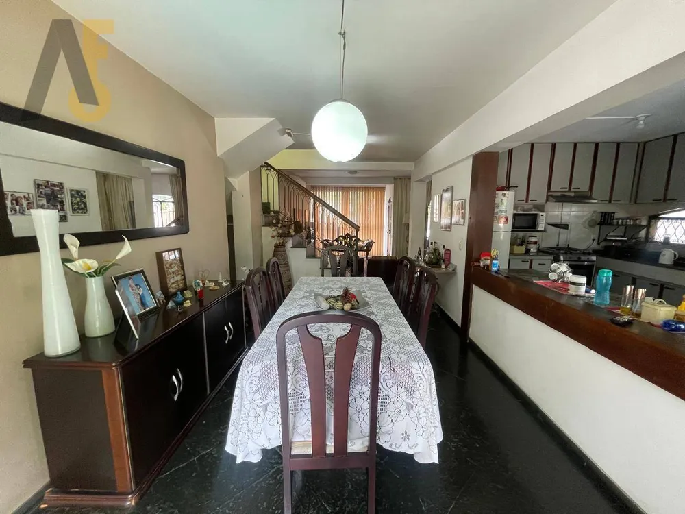 Casa, 3 quartos, 350 m² - Foto 71