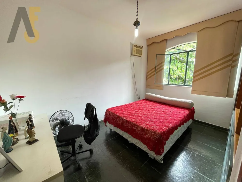 Casa, 3 quartos, 350 m² - Foto 53