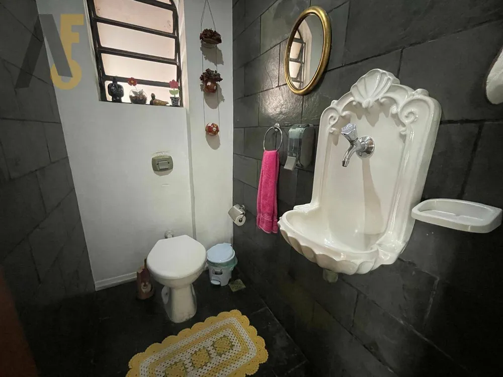 Casa, 3 quartos, 350 m² - Foto 72