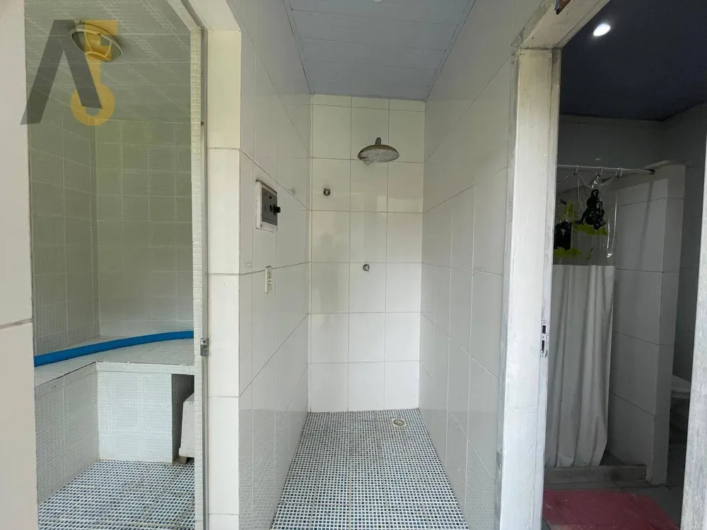 Casa, 3 quartos, 350 m² - Foto 77