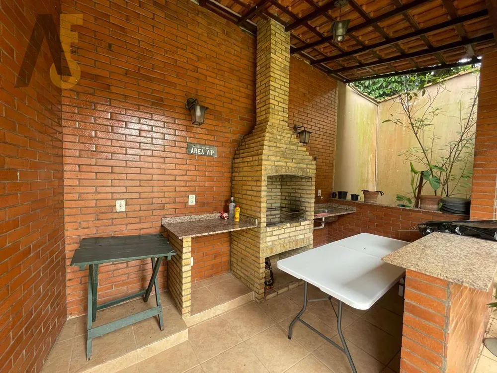 Casa, 3 quartos, 350 m² - Foto 74