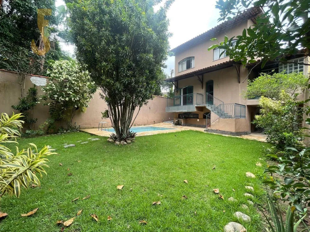 Casa, 3 quartos, 350 m² - Foto 73