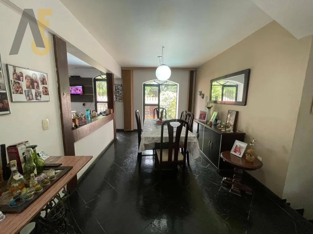 Casa, 3 quartos, 350 m² - Foto 66