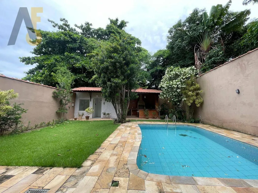 Casa, 3 quartos, 350 m² - Foto 78