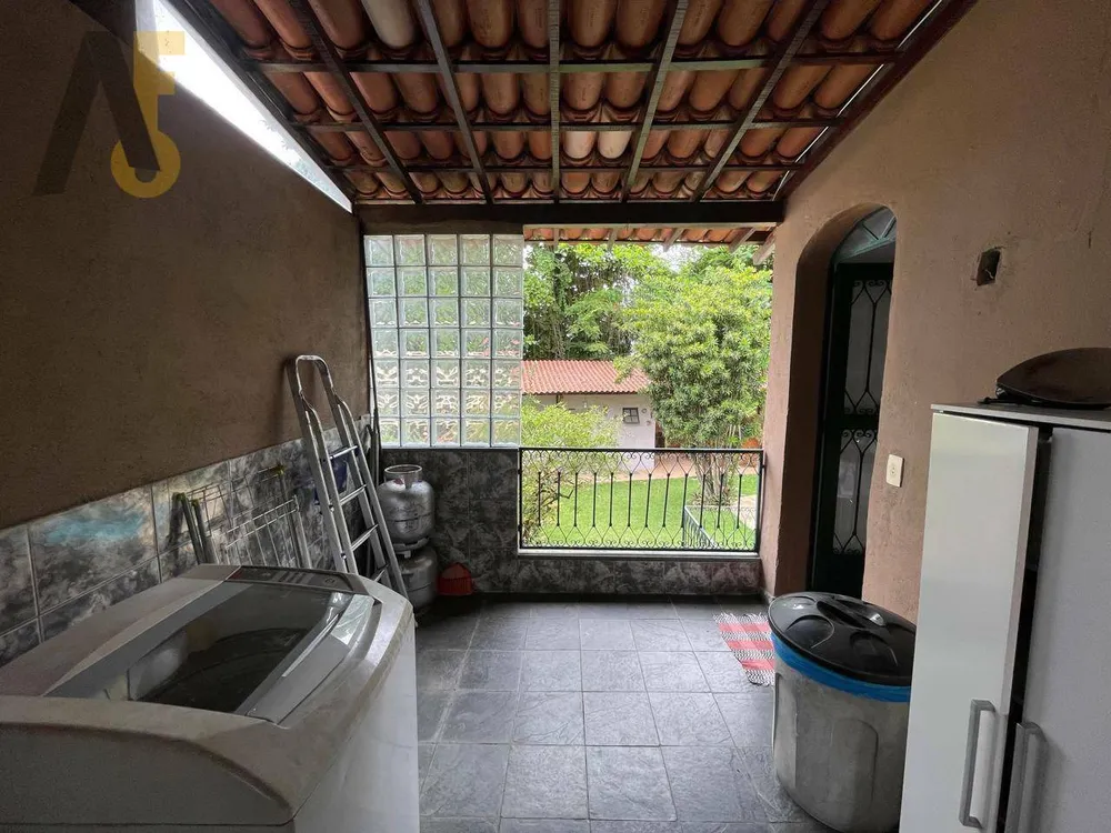 Casa, 3 quartos, 350 m² - Foto 57