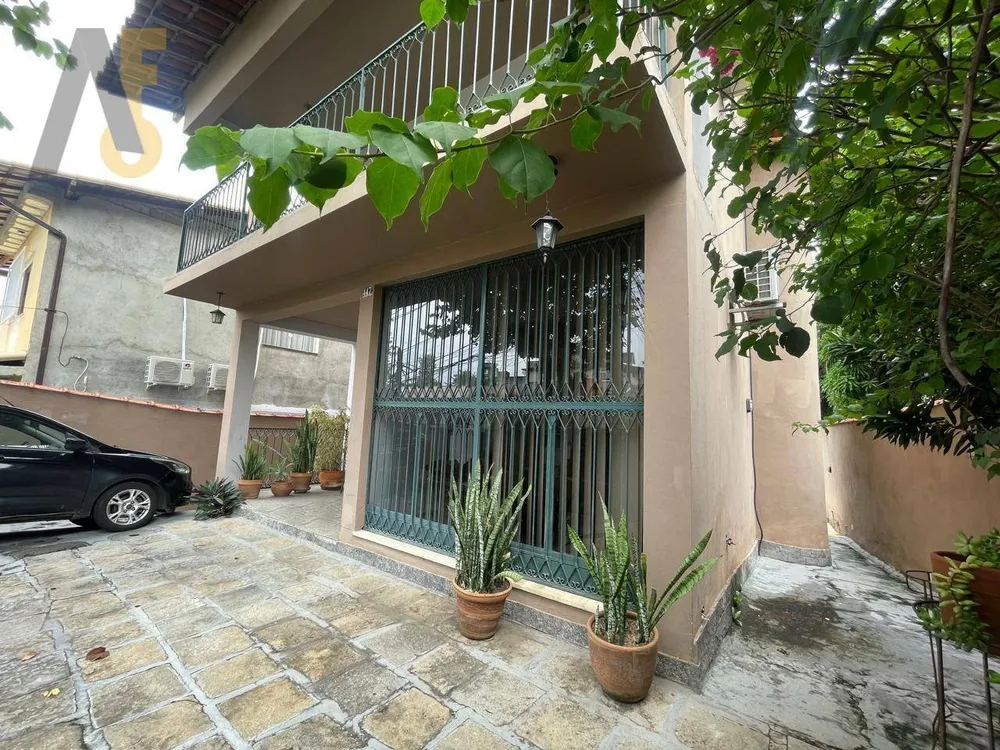 Casa, 3 quartos, 350 m² - Foto 49