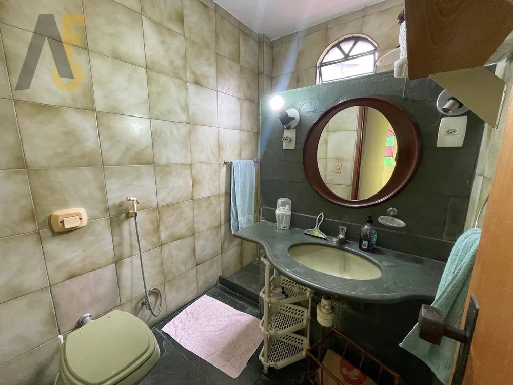Casa, 3 quartos, 350 m² - Foto 52