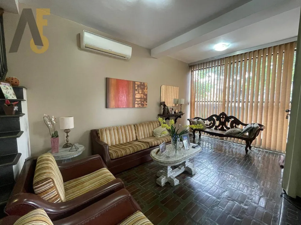 Casa, 3 quartos, 350 m² - Foto 67