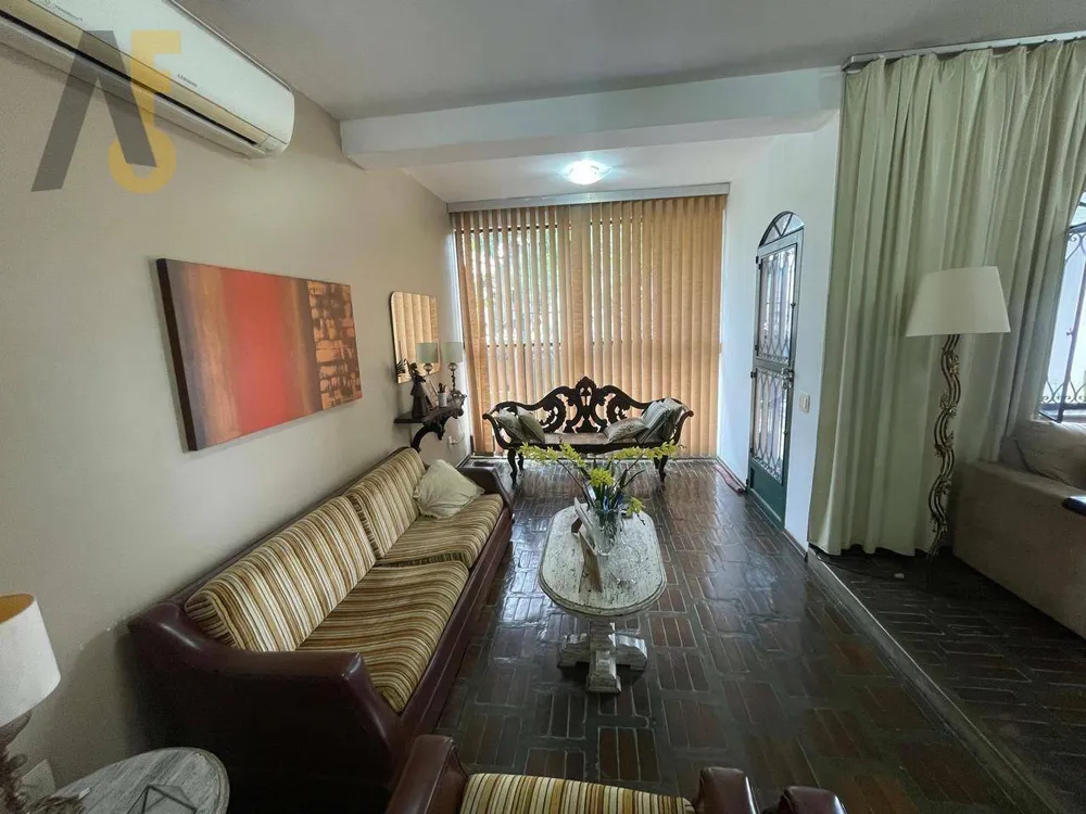 Casa, 3 quartos, 350 m² - Foto 61