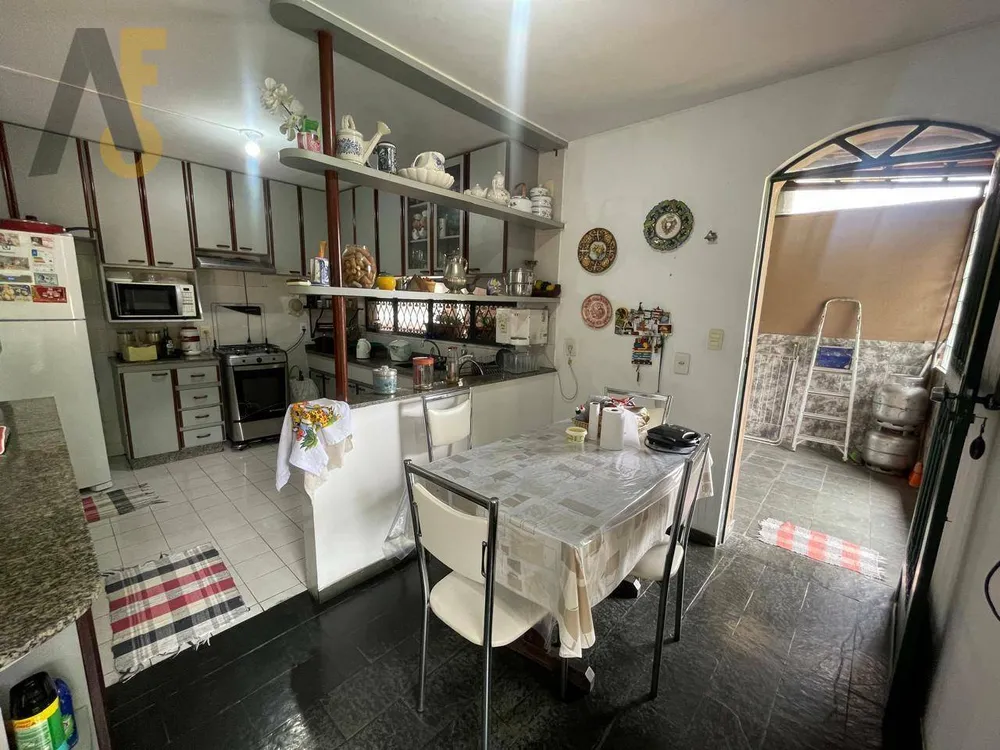 Casa, 3 quartos, 350 m² - Foto 65