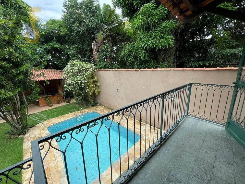 Casa, 3 quartos, 350 m² - Foto 59