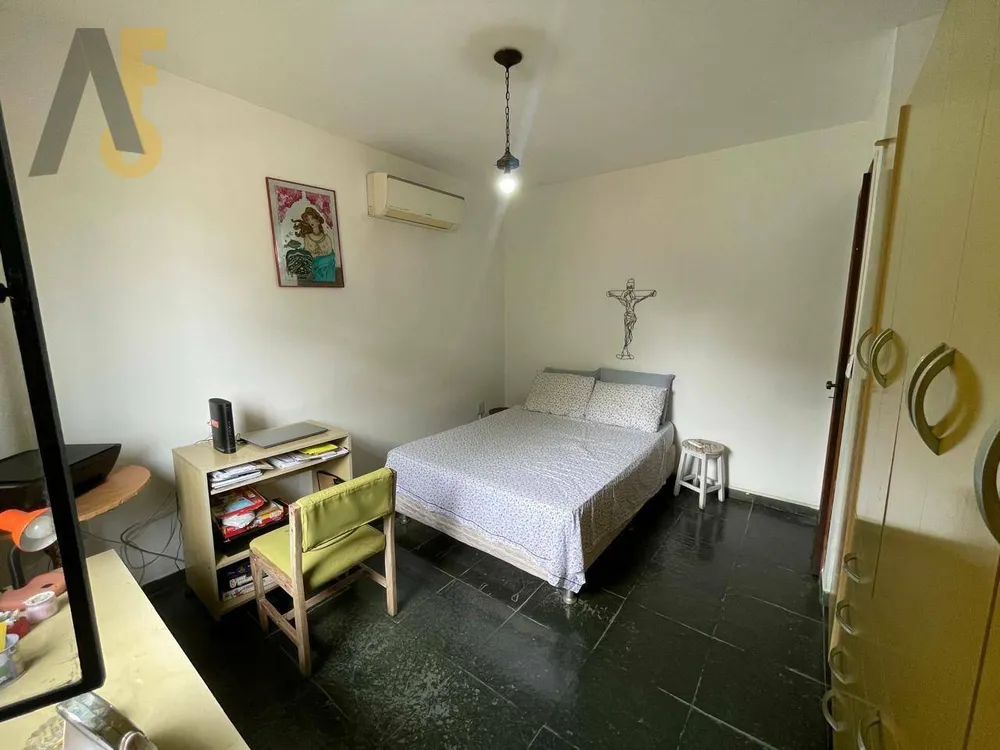 Casa, 3 quartos, 350 m² - Foto 54