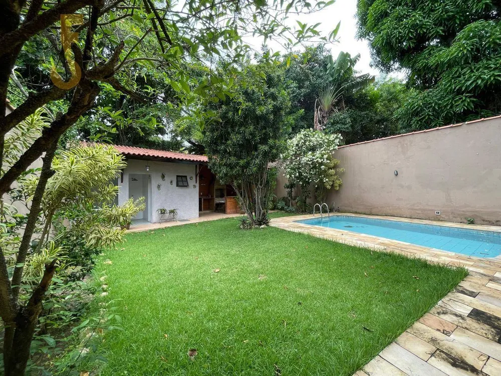 Casa, 3 quartos, 350 m² - Foto 82