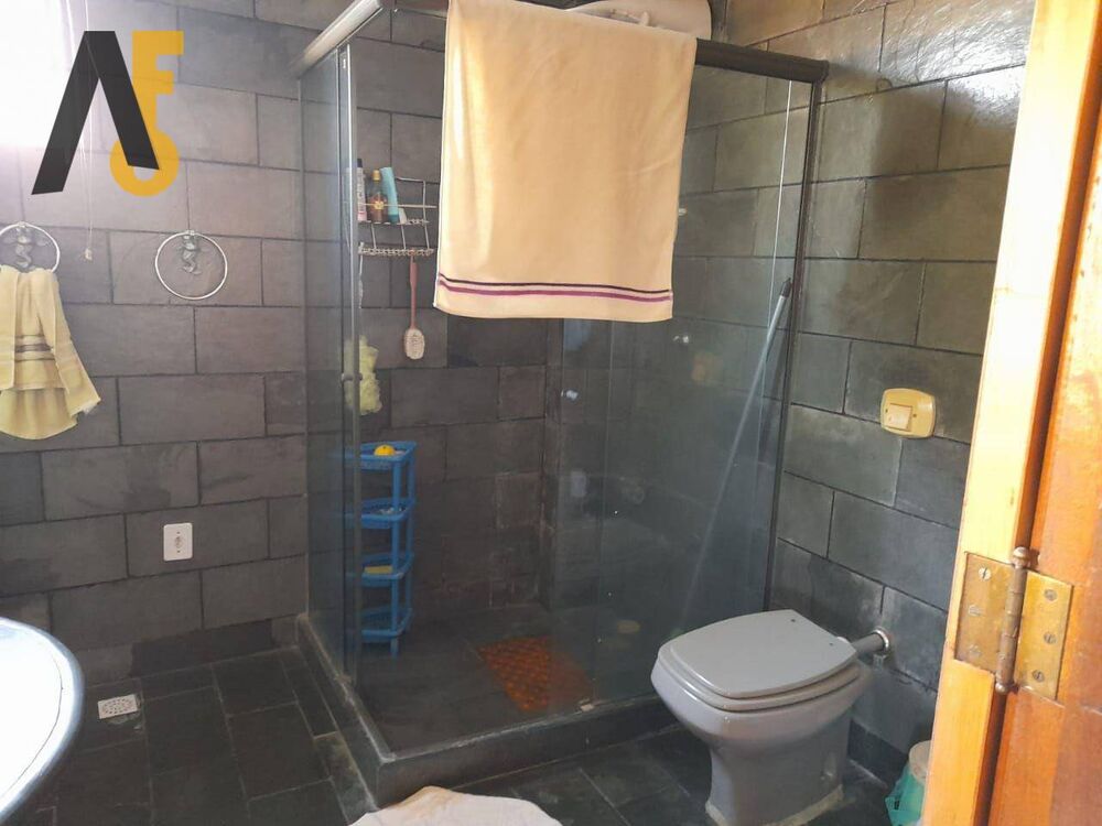 Casa à venda com 3 quartos, 350m² - Foto 21