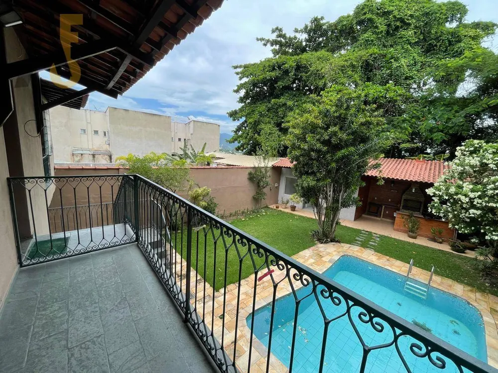 Casa, 3 quartos, 350 m² - Foto 62