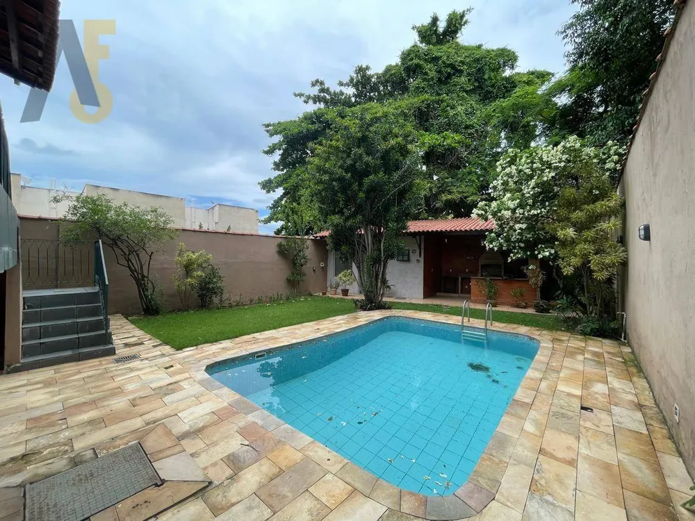 Casa, 3 quartos, 350 m² - Foto 81