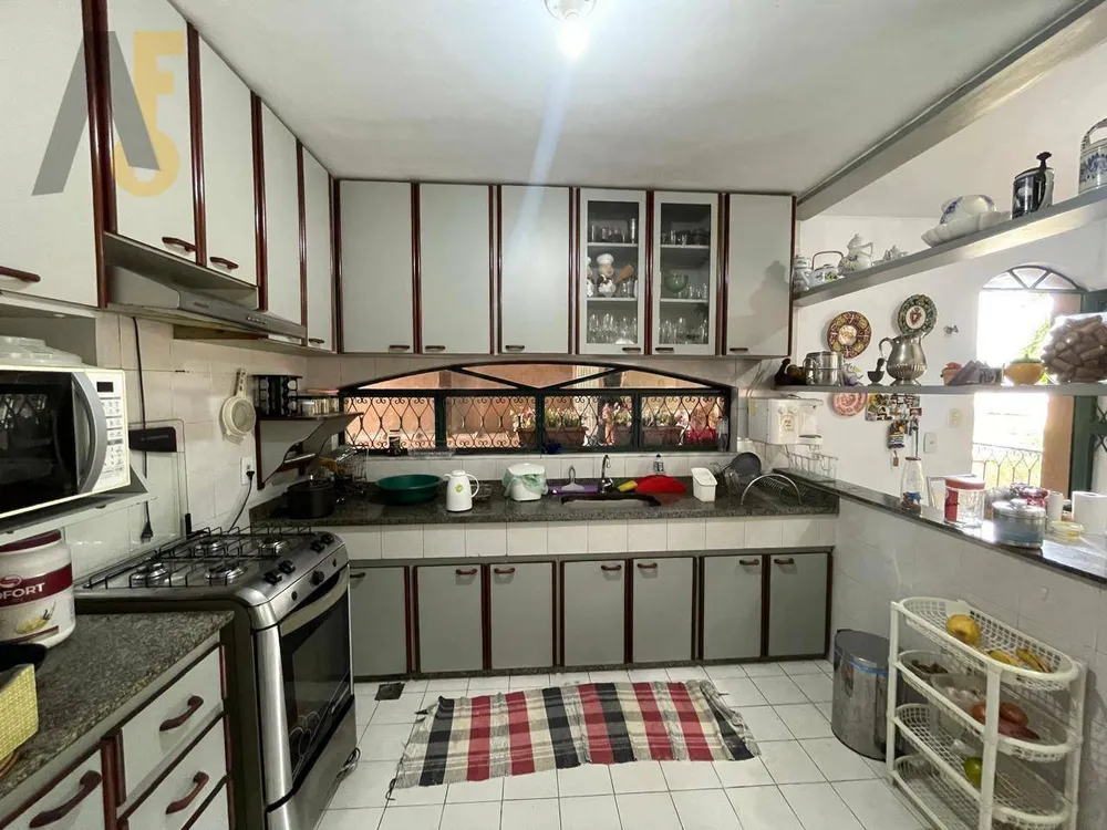 Casa, 3 quartos, 350 m² - Foto 63