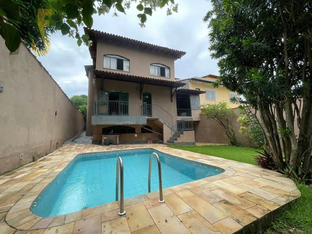 Casa, 3 quartos, 350 m² - Foto 47