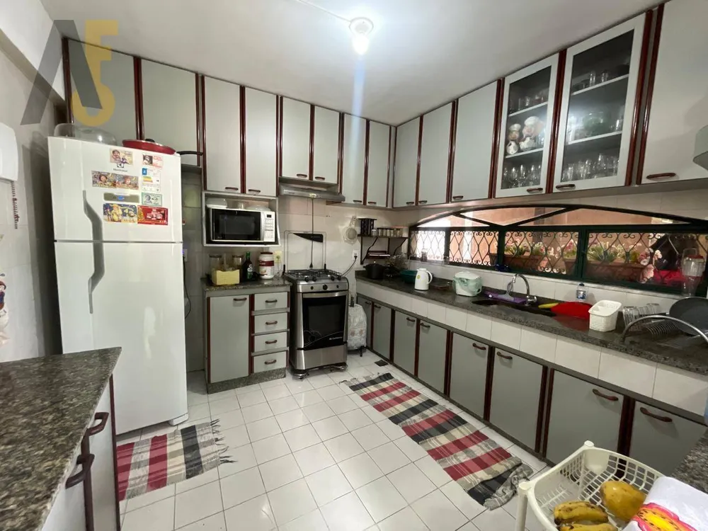 Casa, 3 quartos, 350 m² - Foto 64