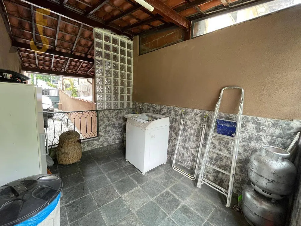 Casa, 3 quartos, 350 m² - Foto 58