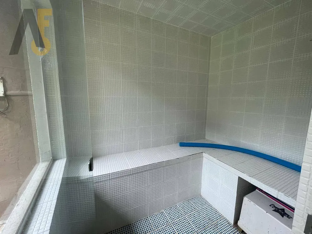 Casa, 3 quartos, 350 m² - Foto 76