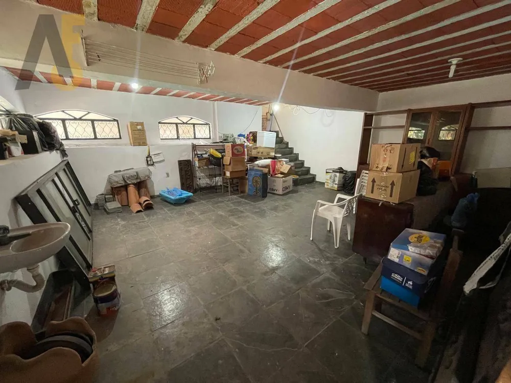 Casa, 3 quartos, 350 m² - Foto 55