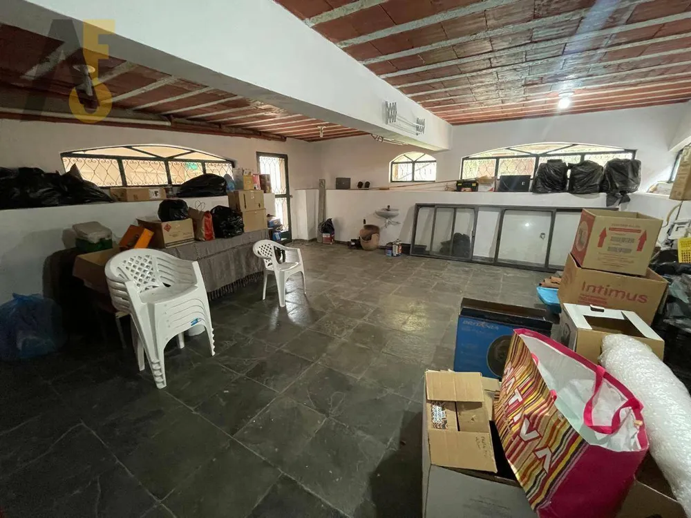 Casa, 3 quartos, 350 m² - Foto 56