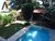Casa, 3 quartos, 350 m² - Foto 3