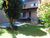 Casa, 3 quartos, 350 m² - Foto 33