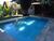 Casa, 3 quartos, 350 m² - Foto 4