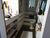 Casa, 3 quartos, 350 m² - Foto 15