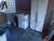 Casa, 3 quartos, 350 m² - Foto 25
