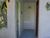 Casa, 3 quartos, 350 m² - Foto 31