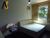 Casa, 3 quartos, 350 m² - Foto 38