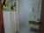 Casa, 3 quartos, 350 m² - Foto 30